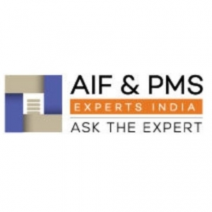 AIF & PMS EXPERTS
